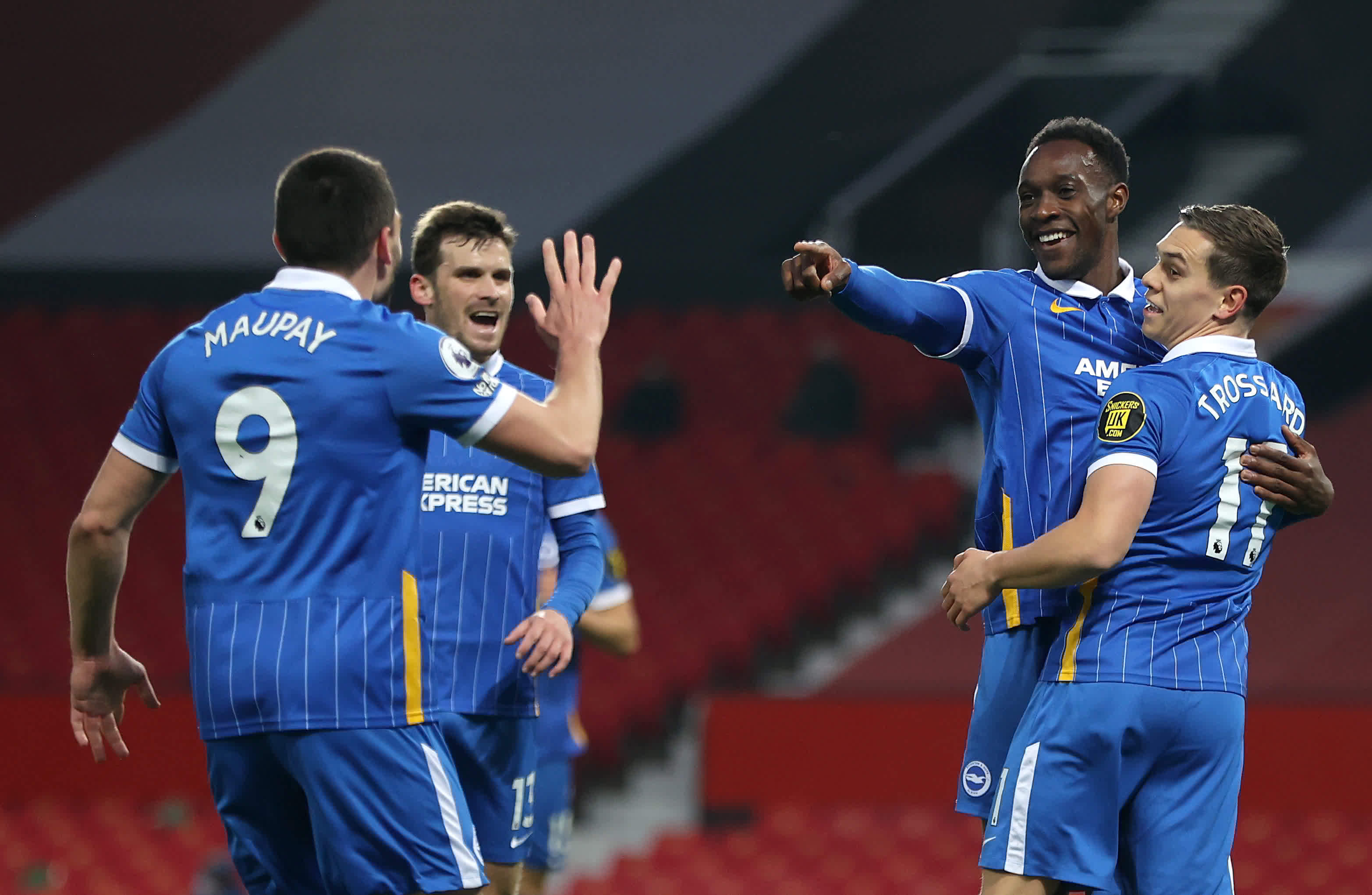 致使麦卡蒂 致使麦卡蒂