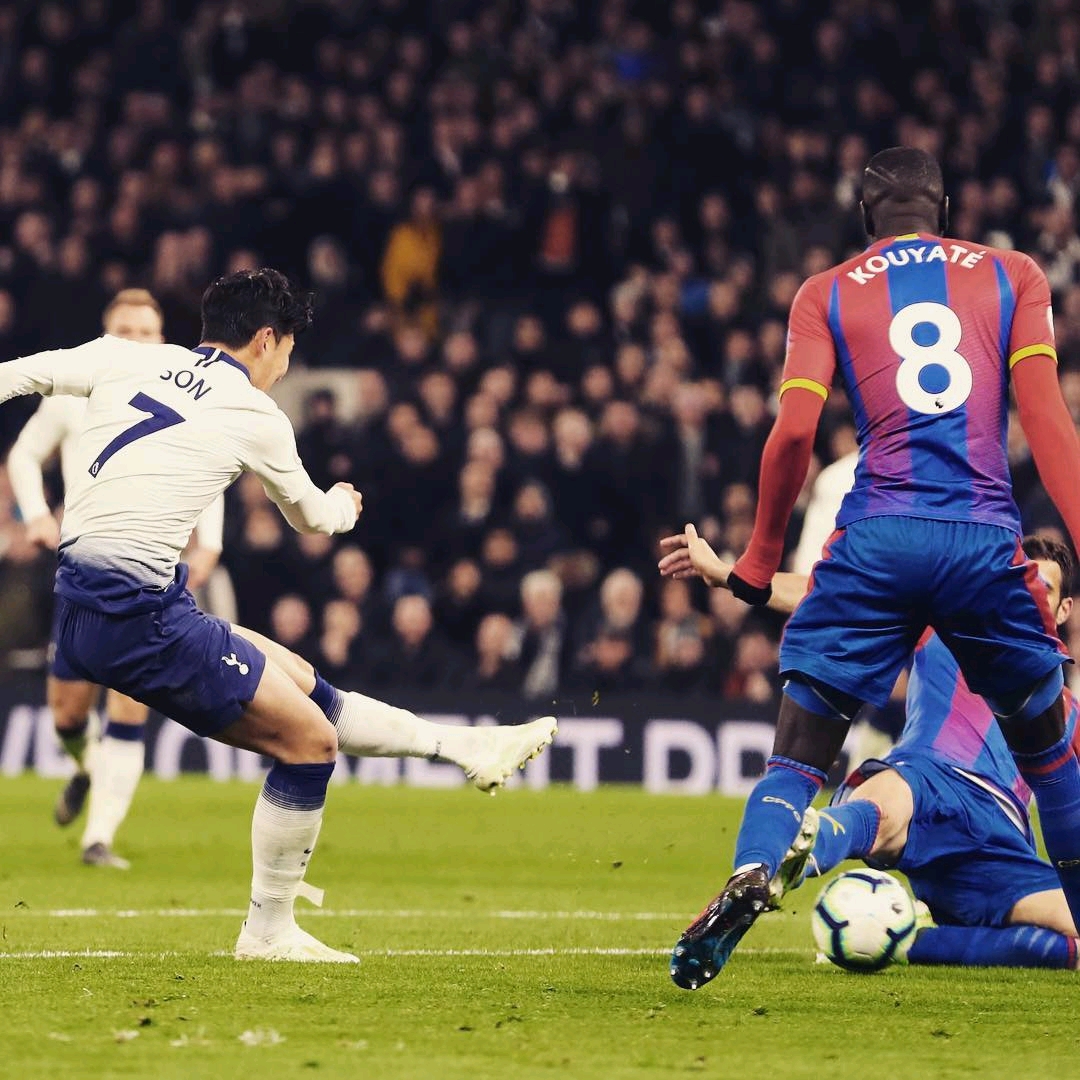 赛的激烈竞 赛的激烈竞