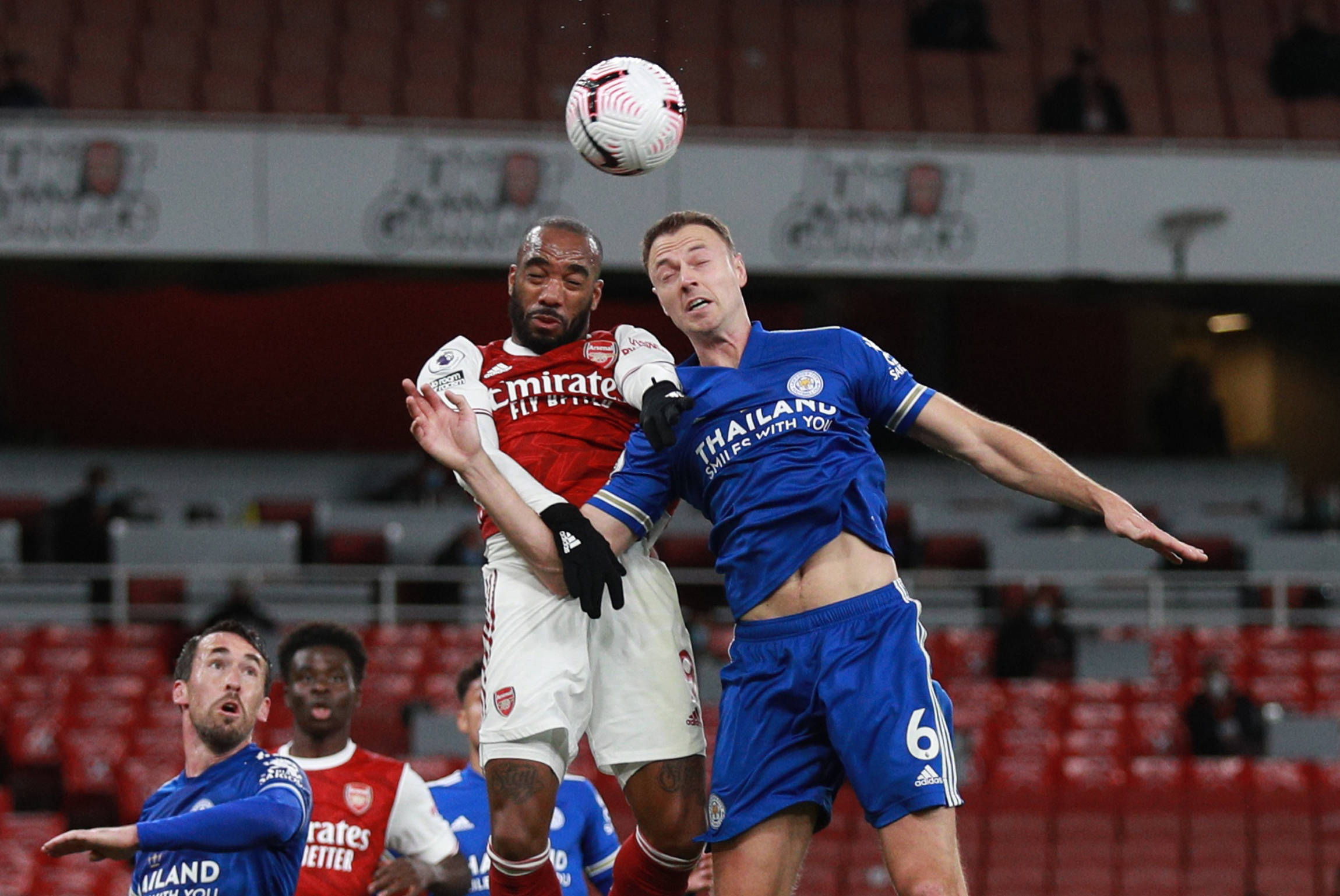 在那不勒斯 在那不勒斯