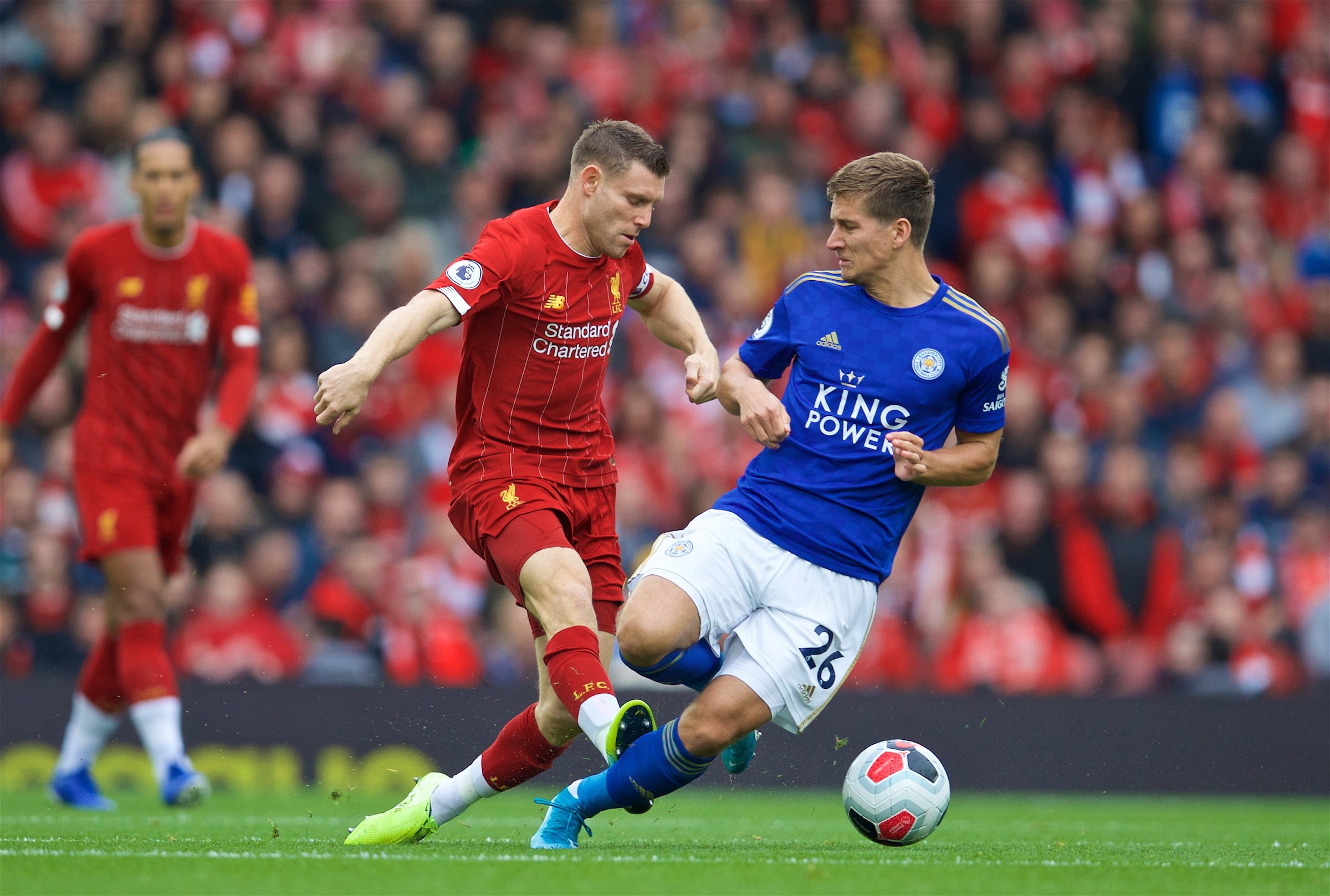 布会或正式 布会或正式