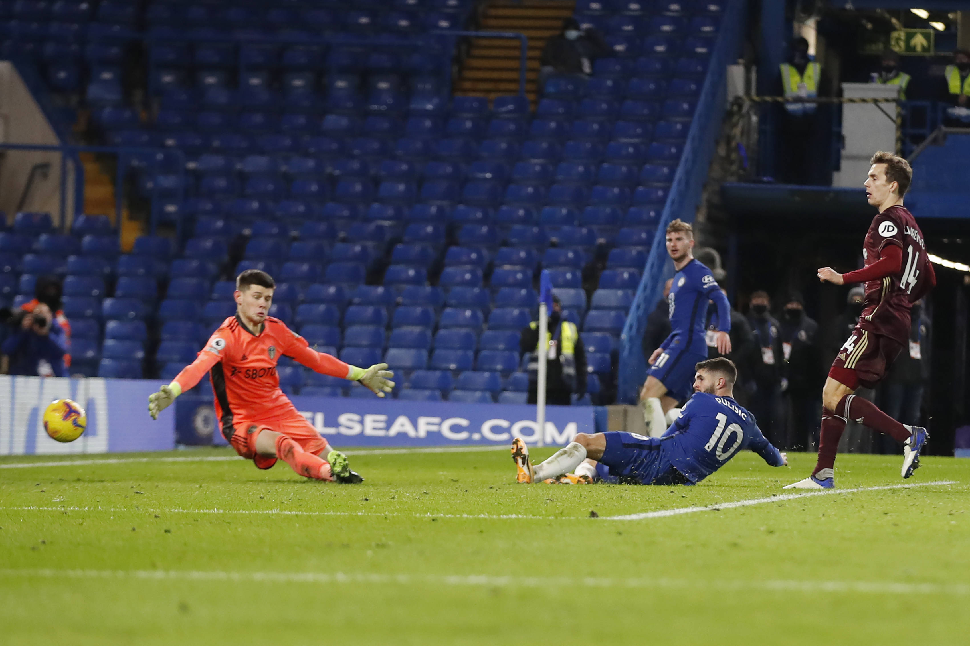 梅西的个人 梅西的个人