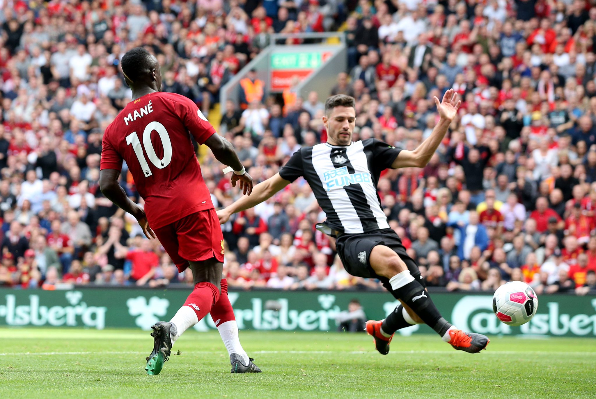 是球队胜利 是球队胜利