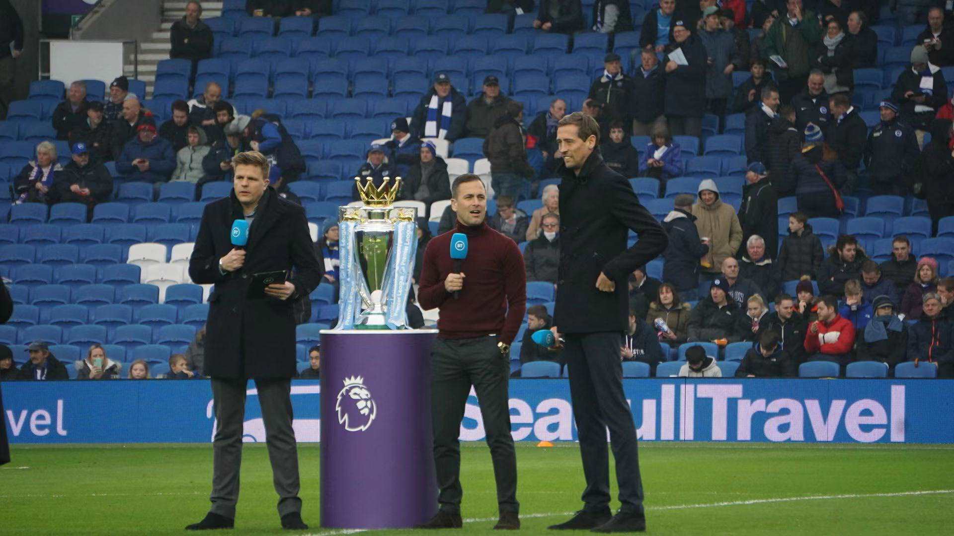 满挑战与机 满挑战与机