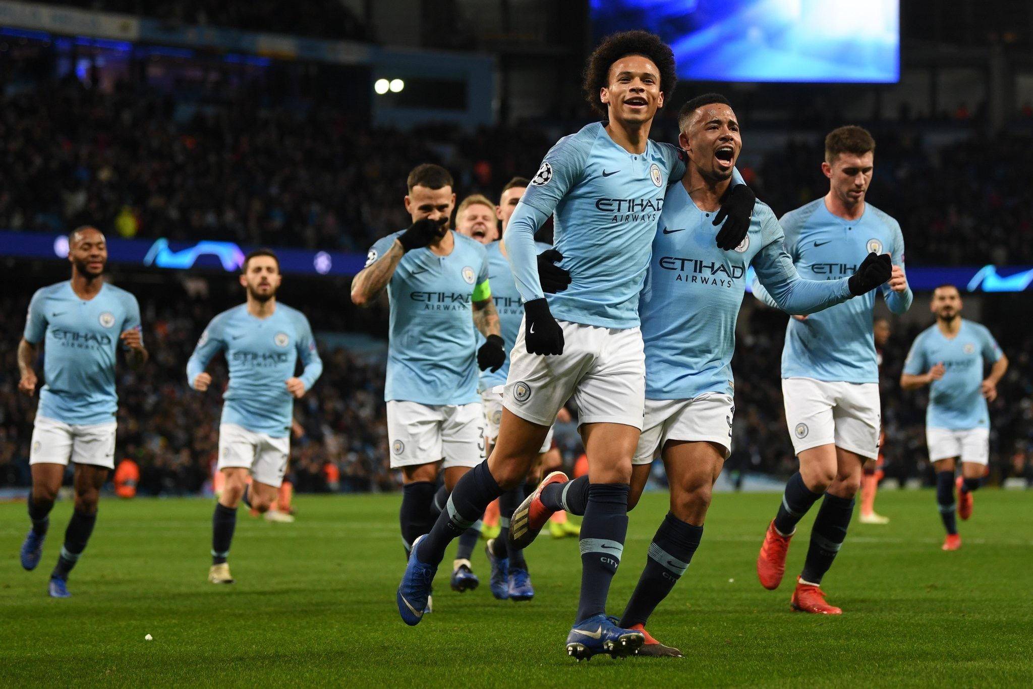 团队详细探 团队详细探