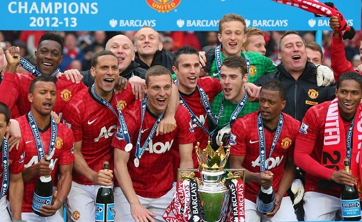 中国足球未 中国足球未