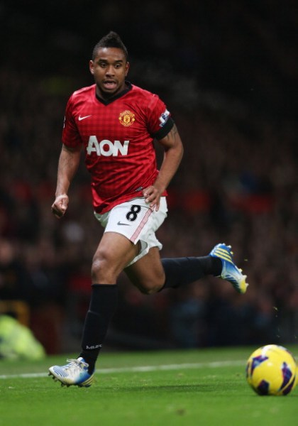 引援策略中 引援策略中