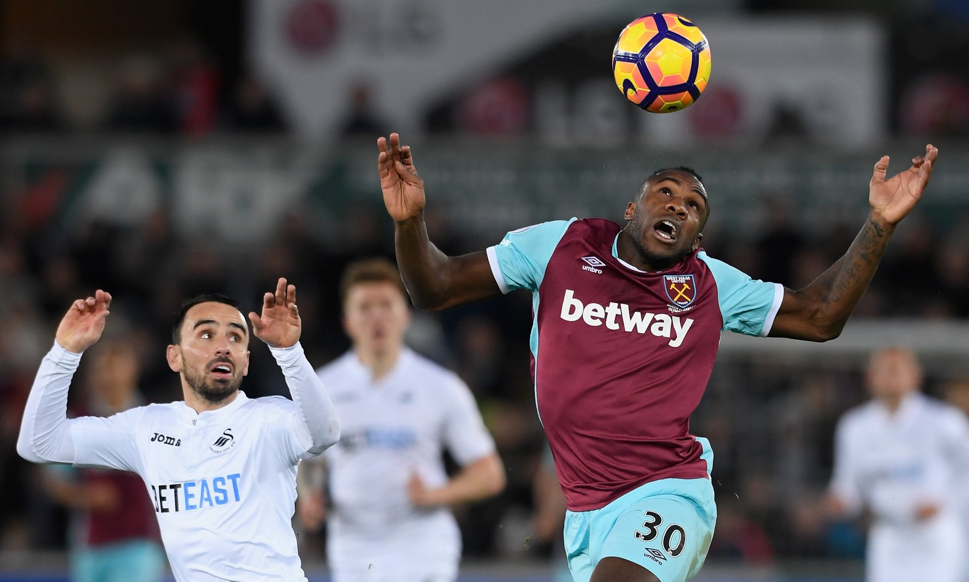 型赛事如足 型赛事如足