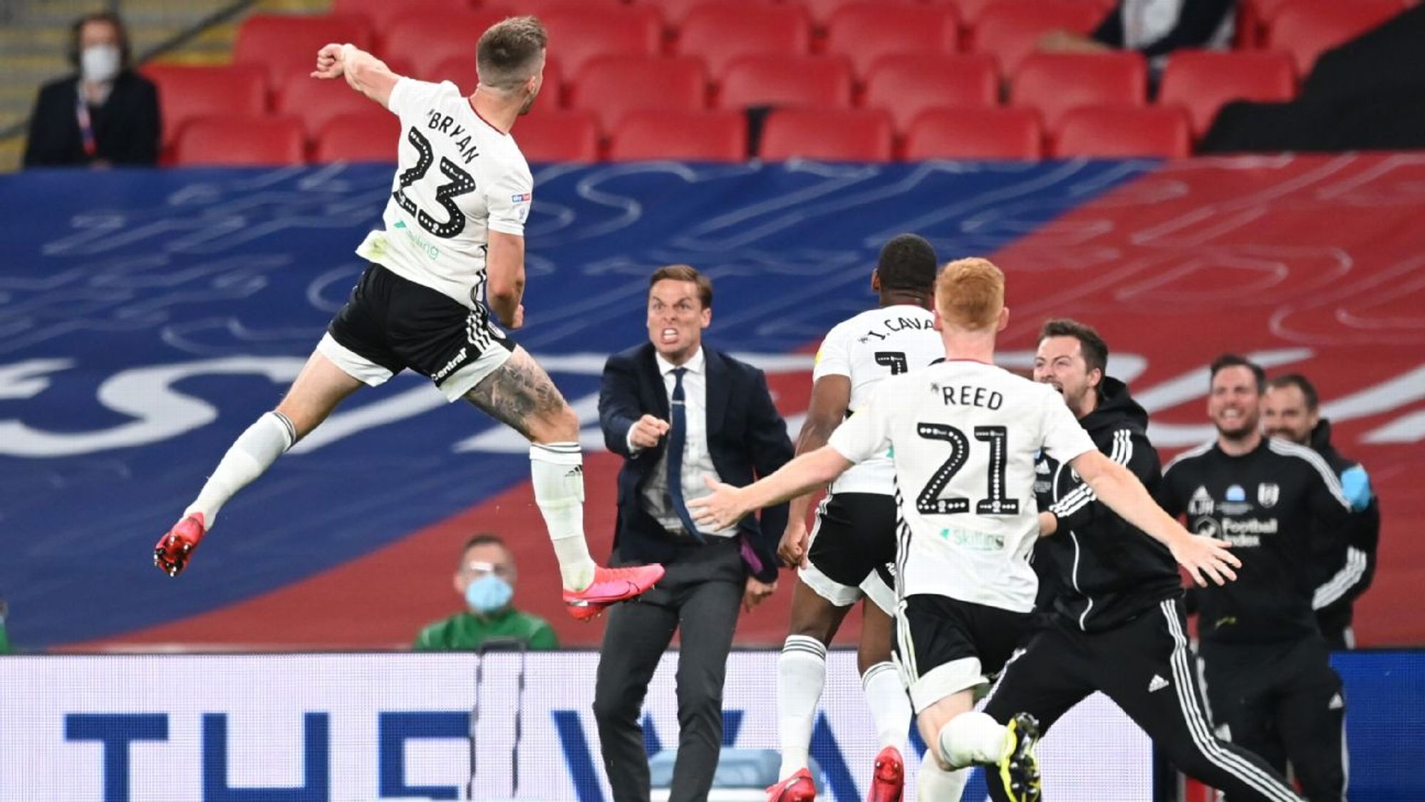 市和国家而 市和国家而