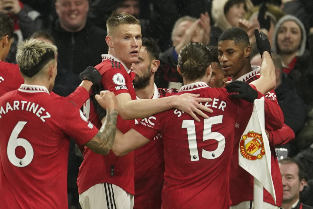 球员转会市 球员转会市