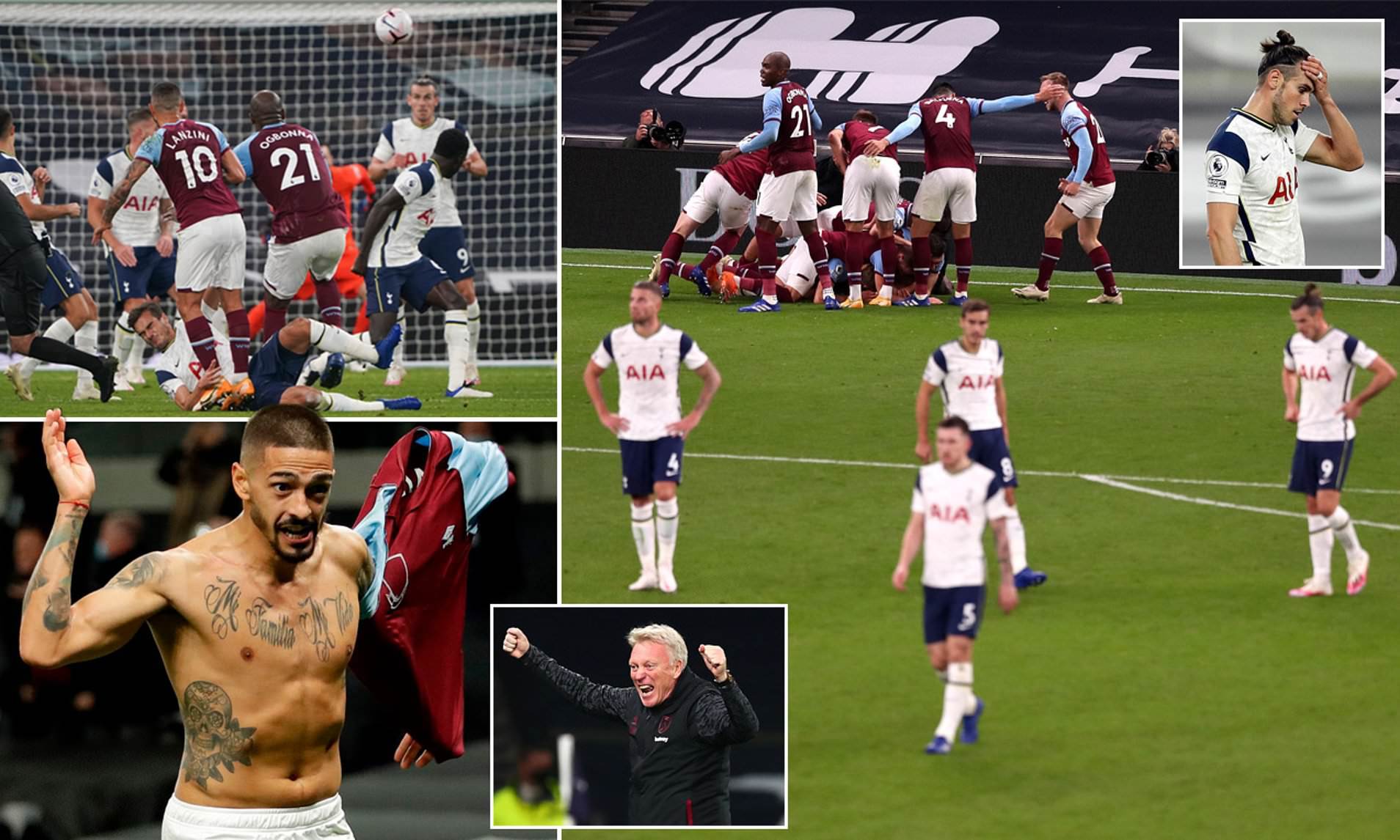 个人荣誉 个人荣誉