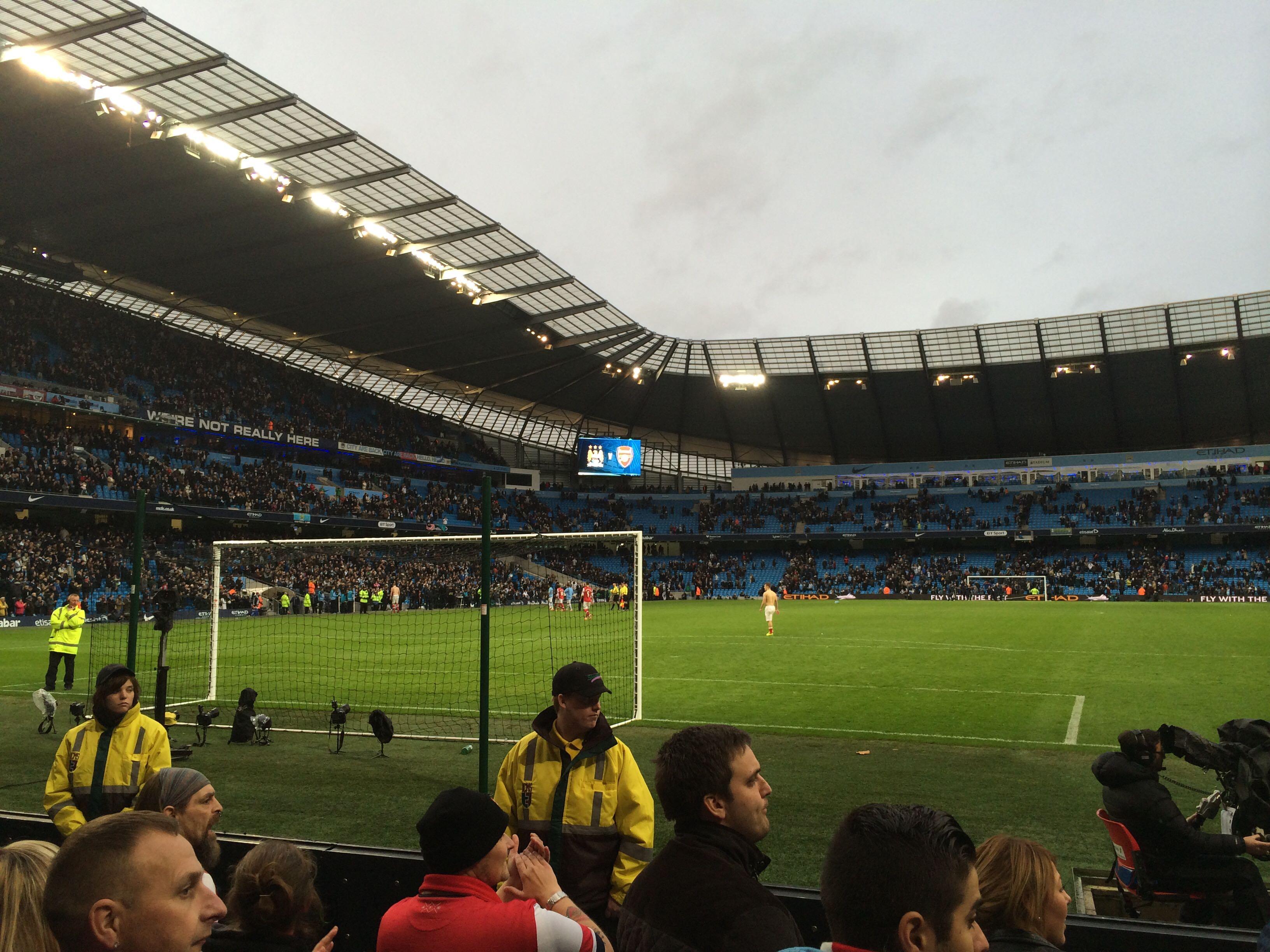 无论年龄 无论年龄