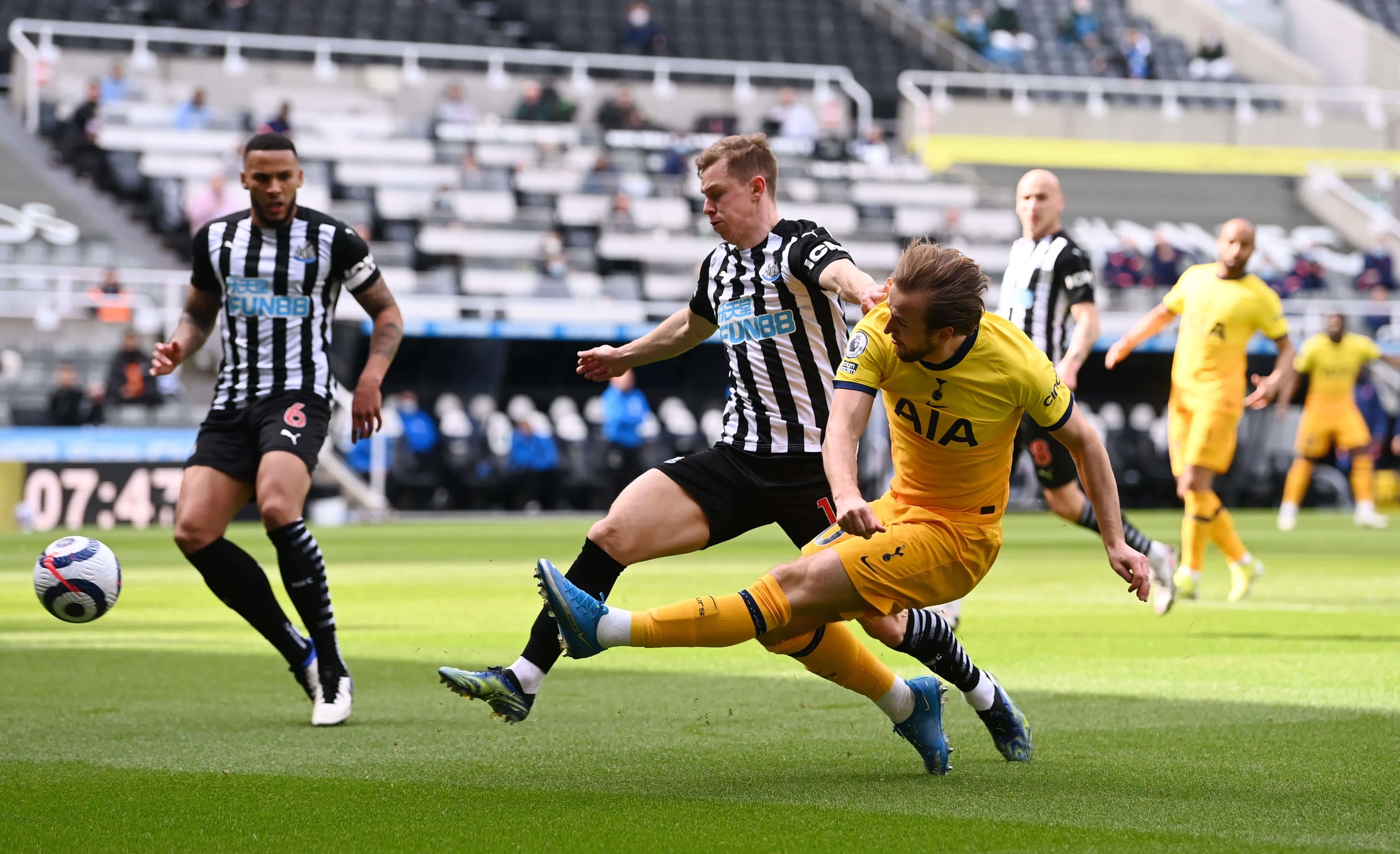 起到了关键 起到了关键