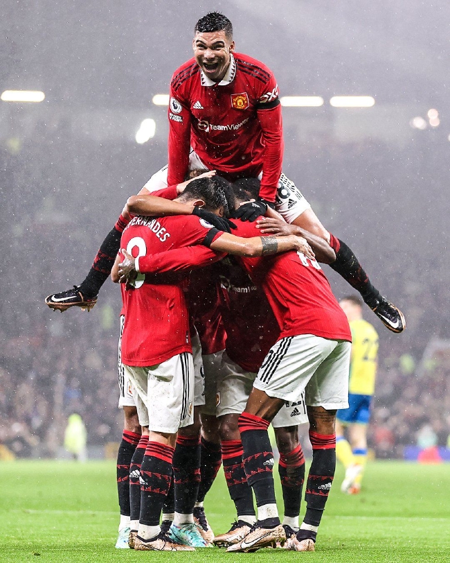 名备受关注 名备受关注