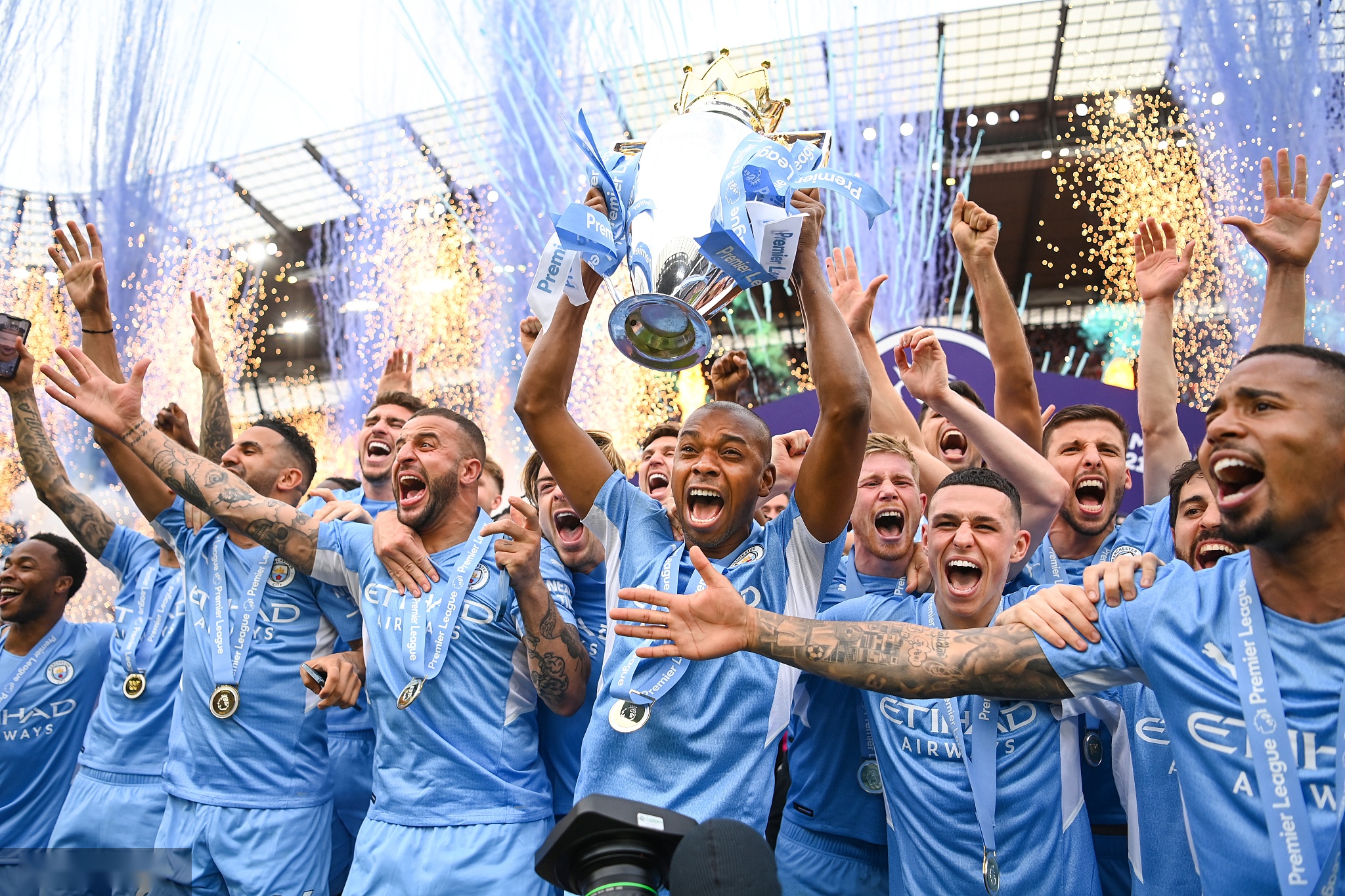 动的训练方 动的训练方