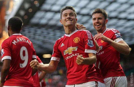 来衡量若塔 来衡量若塔