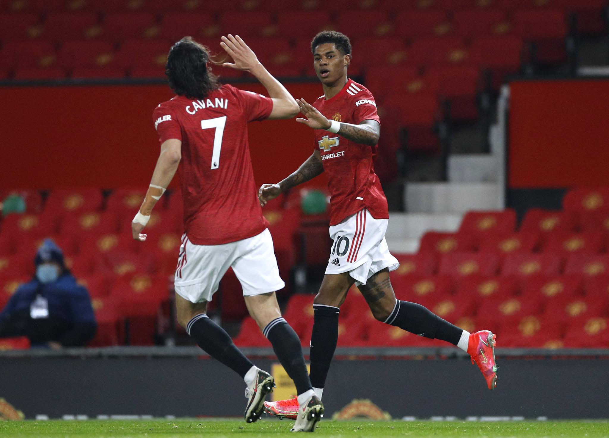 在这种情况 在这种情况