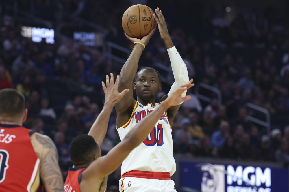 球队中卫利 球队中卫利