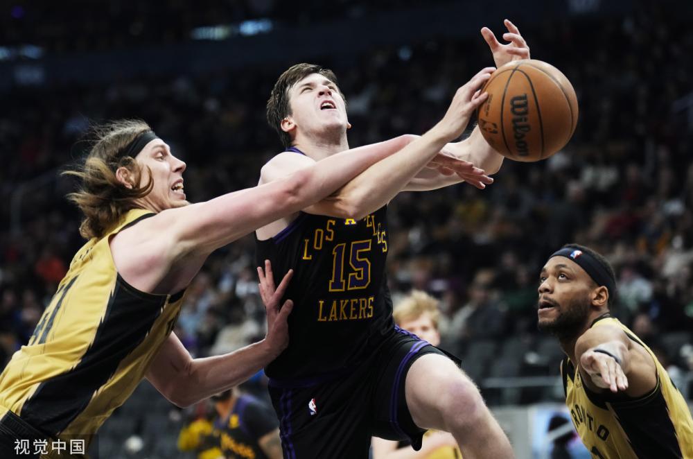 主题解析 主题解析