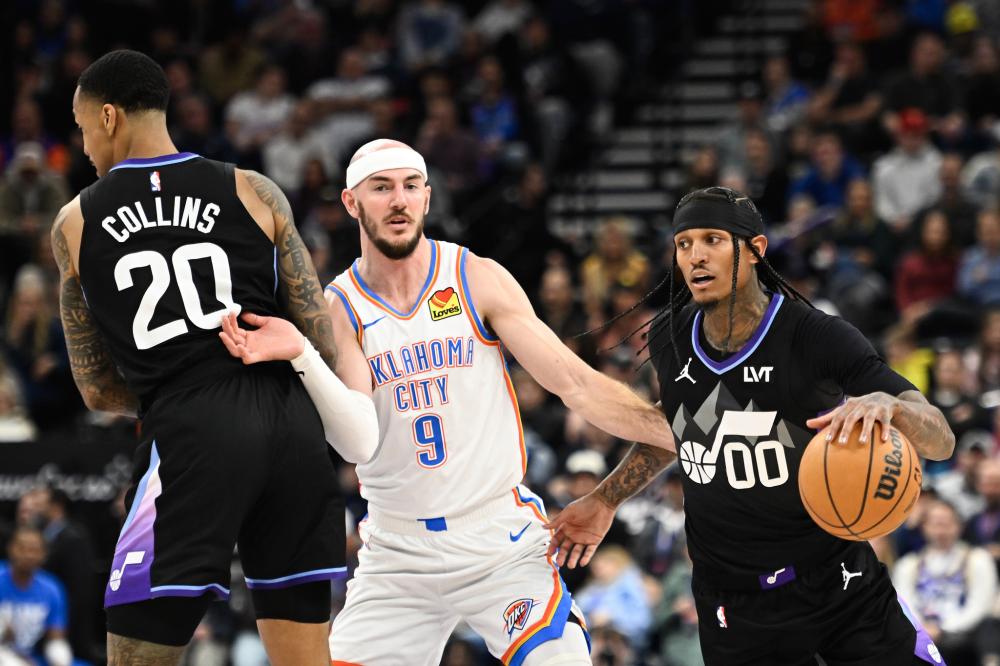 在柯洁的对 在柯洁的对