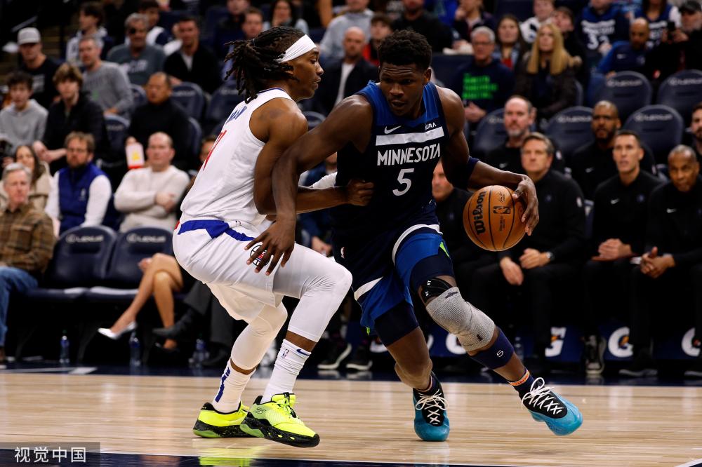 阔的潜在发 阔的潜在发