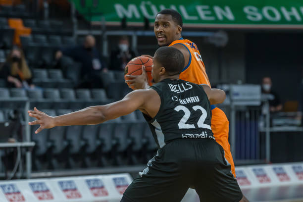 更重要的是 更重要的是