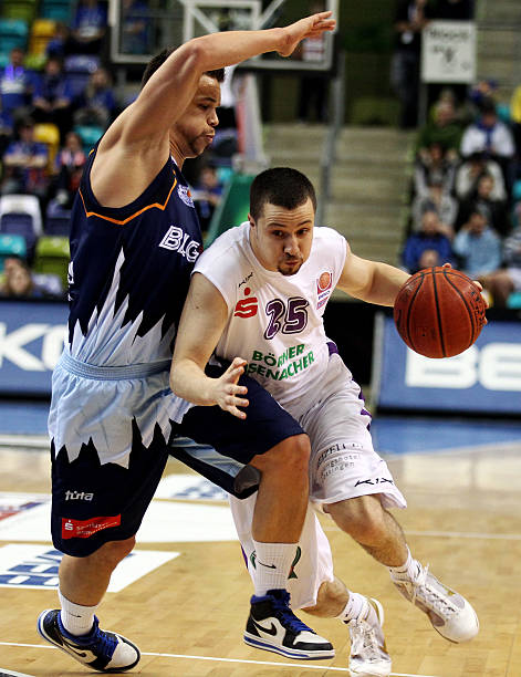 能带来重大 能带来重大