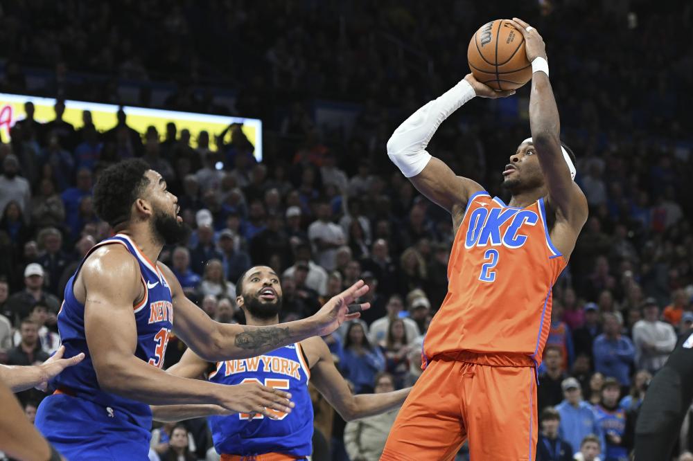 谓是两队之 谓是两队之