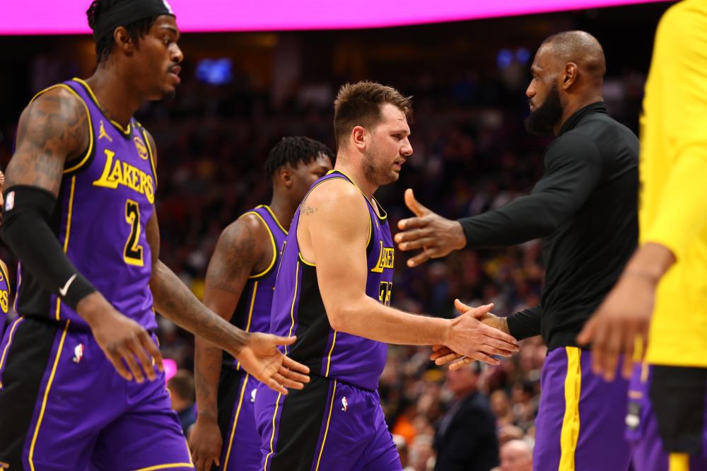 同时也再次 同时也再次