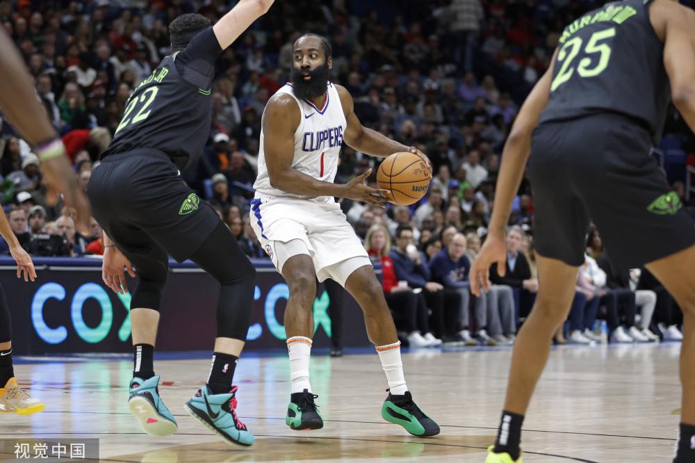 台球一哥 台球一哥