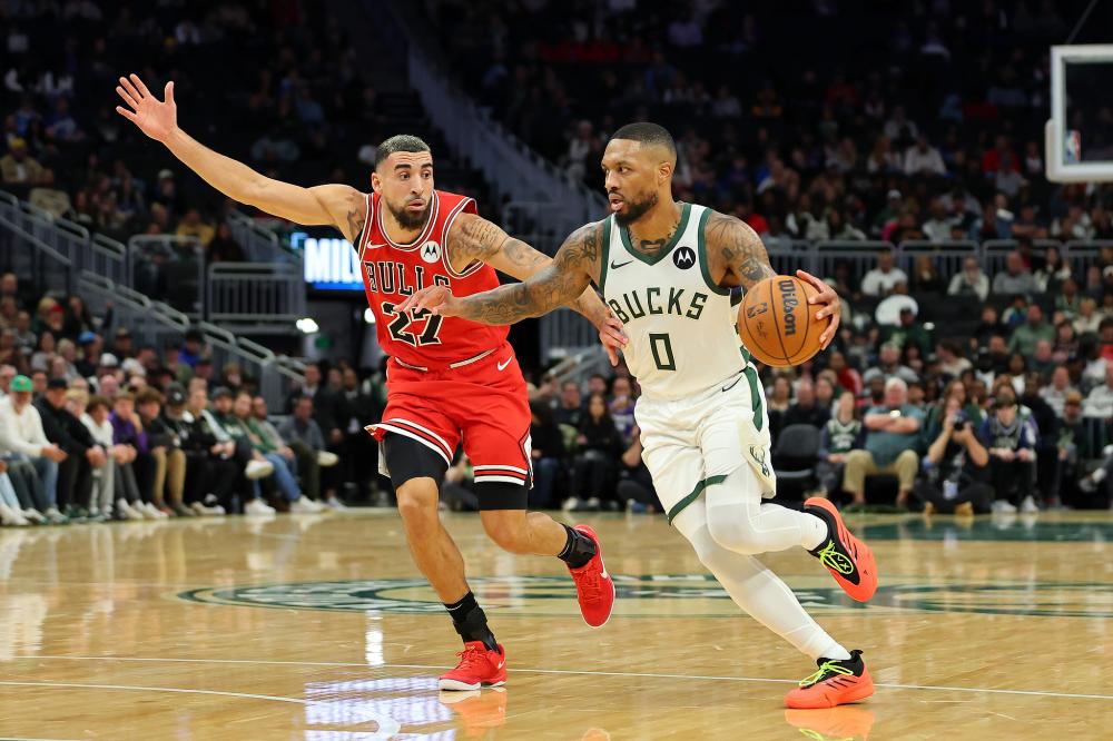 阶段就建立 阶段就建立