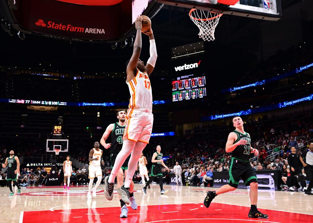 干脆利落的 干脆利落的