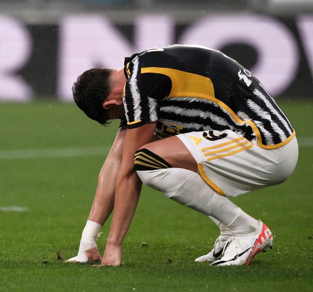 O段落补充 O段落补充