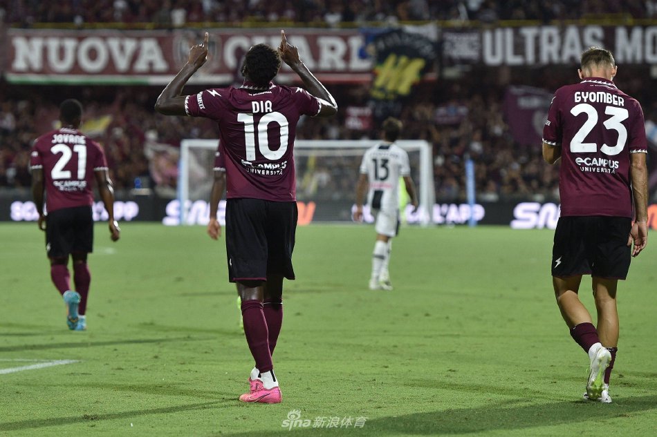 几方面进行 几方面进行