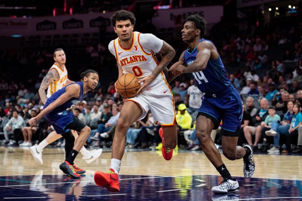 进攻不足 进攻不足