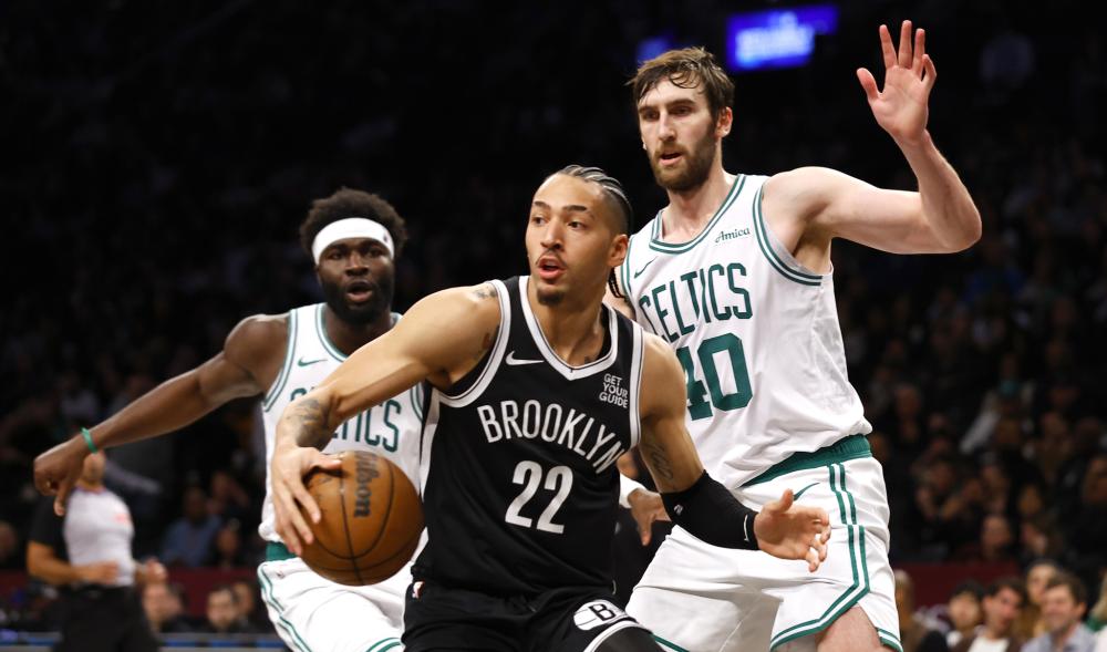 莫塔的执教 莫塔的执教