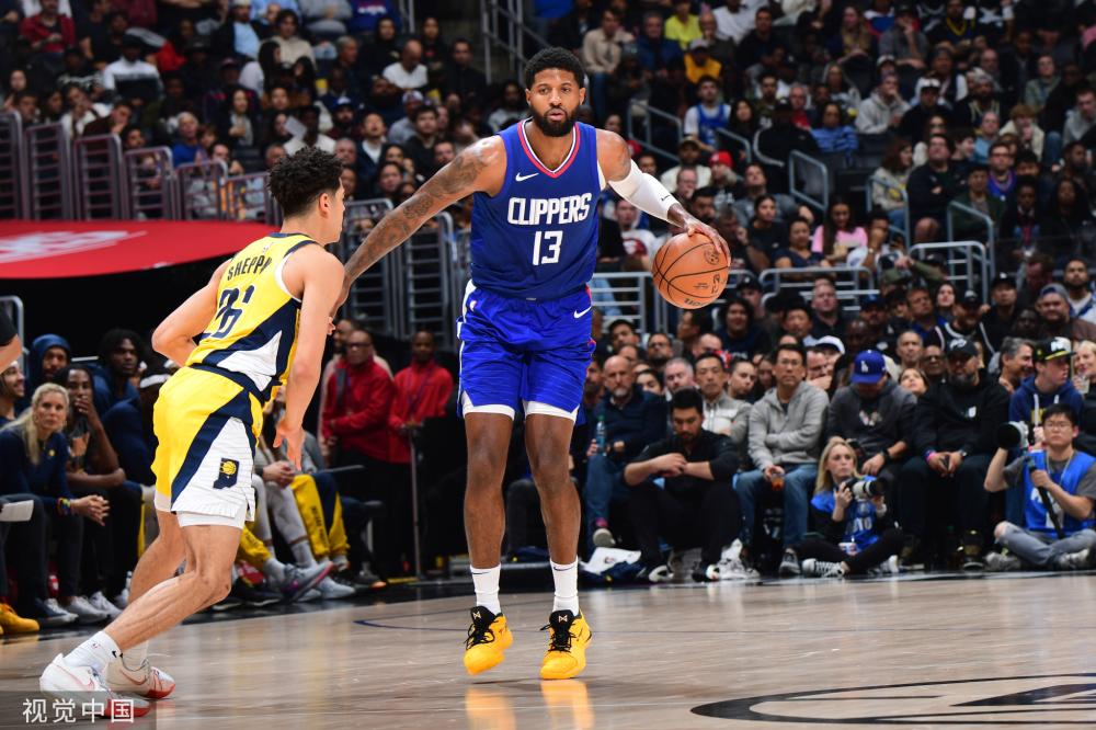 高触球数意 高触球数意