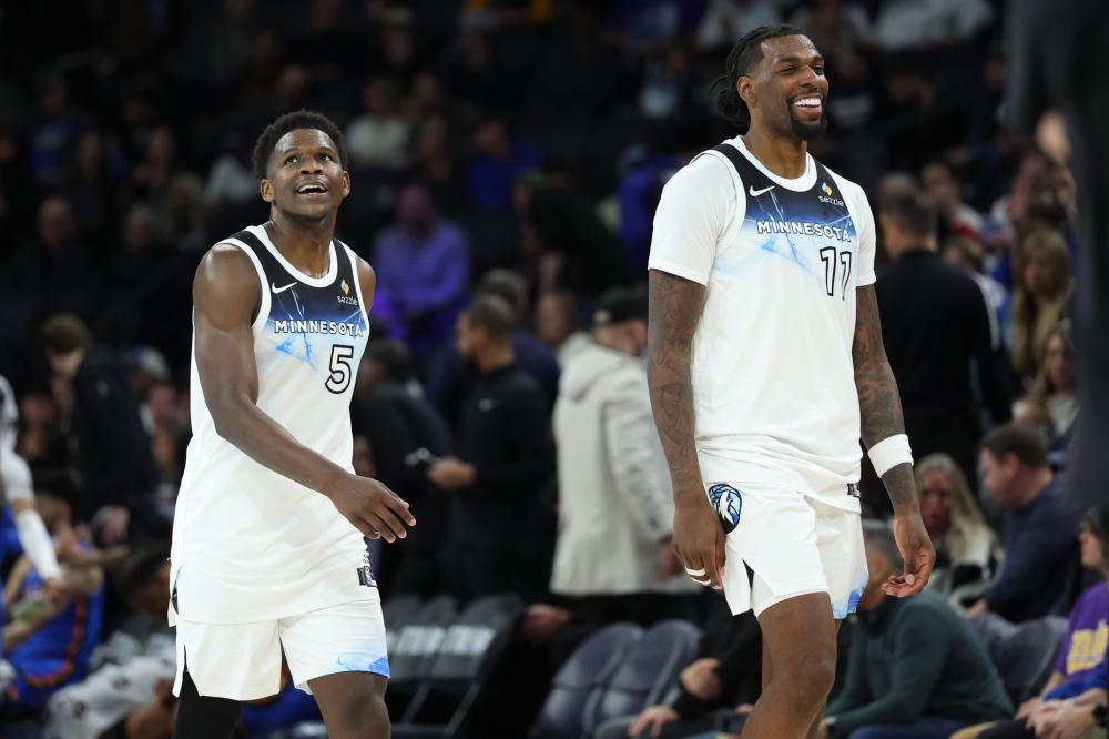 整个赛季中 整个赛季中