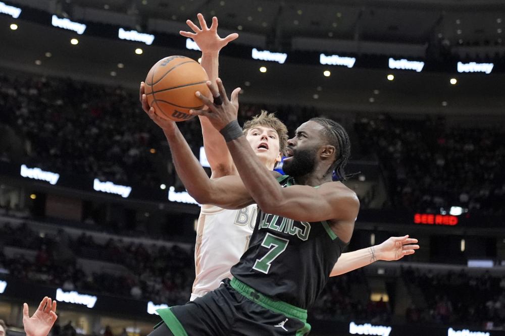 将局势掌握 将局势掌握