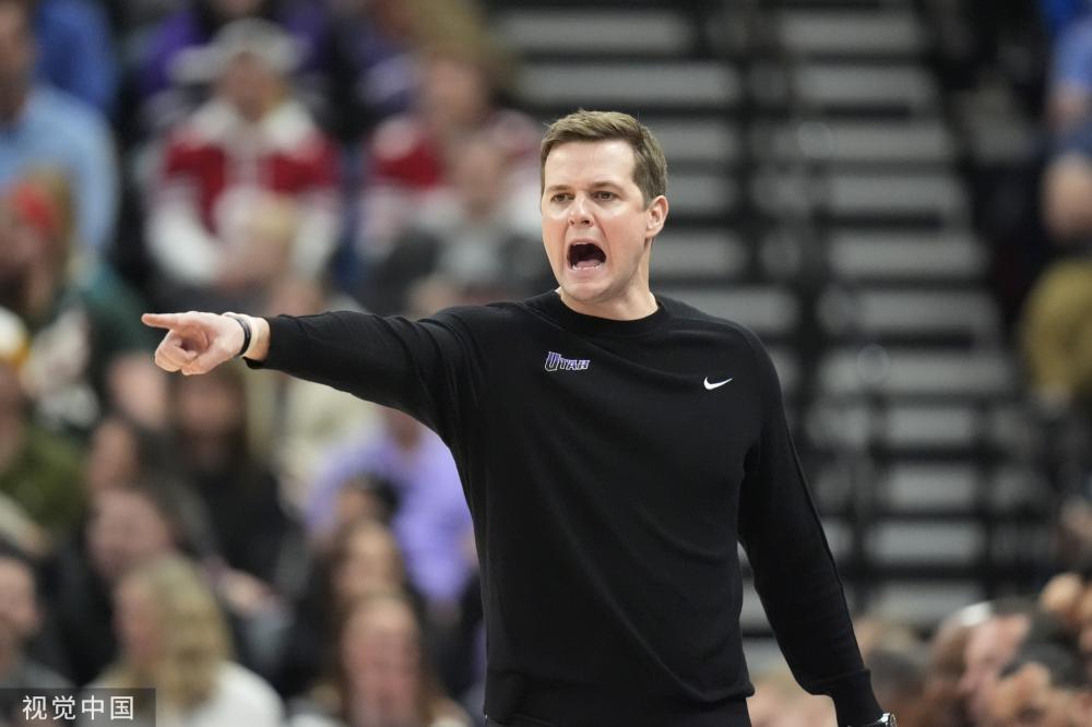 教练团队根 教练团队根