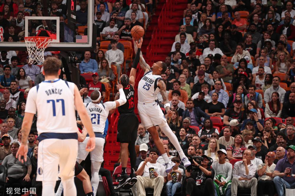 球员个人能 球员个人能