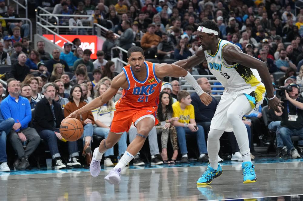 这是辽篮实 这是辽篮实