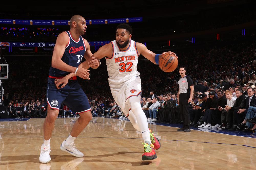 本文将剖析 本文将剖析